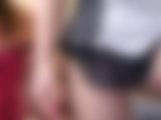 LadyAndTranny's Live Sex Cam Show