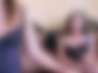 Live cam show with LadyAndTranny - Strapon on StripNow