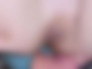 LadyAndTranny's Live Sex Cam Show