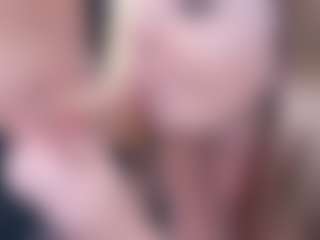 LadyAndTranny's Live Sex Cam Show