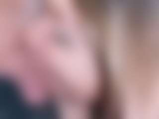 LadyAndTranny's Live Sex Cam Show