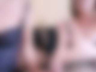 Live cam show with LadyAndTranny - Big Tits on Camsoda