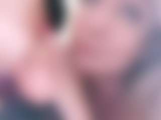LadyAndTranny's Live Sex Cam Show