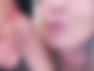 Live cam show with LadyAndTranny - Ass To Mouth on Camsoda