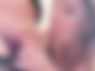 Live cam show with LadyAndTranny - Bedroom Big Tits on CSO-WL