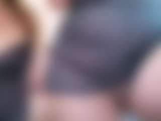 LadyAndTranny's Live Sex Cam Show