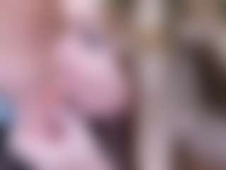 LadyAndTranny's Live Sex Cam Show