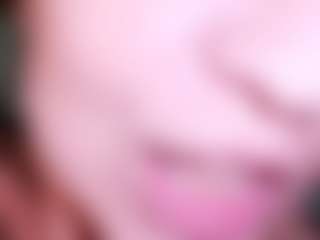 LadyAndTranny's Live Sex Cam Show