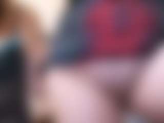 LadyAndTranny's Live Sex Cam Show