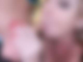 Live cam show with LadyAndTranny - Tittyfuck on Camsoda