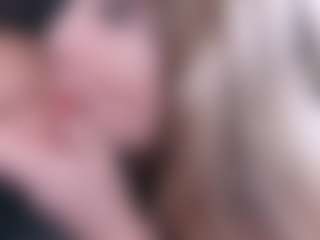 LadyAndTranny's Live Sex Cam Show