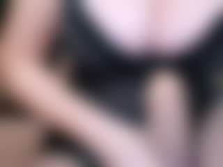 Live cam show with LadyAndTranny - Tittyfuck on SquirtSoMuch