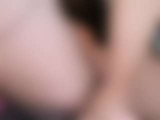 LadyAndTranny's Live Sex Cam Show