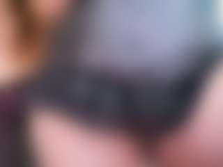 Seks show na żywo z LadyAndTranny