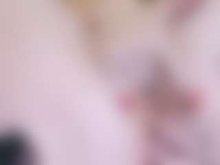 LadyAndTranny's Live Sex Cam Show