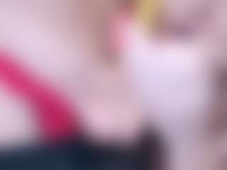 LadyAndTranny's Live Sex Cam Show