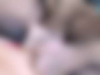 Live cam show with LadyAndTranny - Strapon on Camsoda