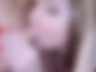 Live-sekscamshow van LadyAndTranny