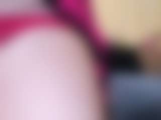 LadyAndTranny's Live Sex Cam Show