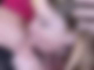 Live cam show with LadyAndTranny - Big Ass on Camsoda