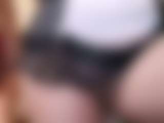 LadyAndTranny's Live Sex Cam Show
