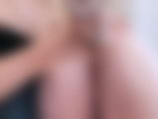 Live cam show with LadyAndTranny - Thong on Dolls Live