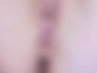 LadyAndTranny's Live Sex Cam Show