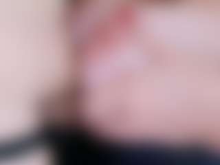 Live cam show with LadyAndTranny - Strapon on livesuperchat.net