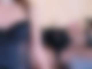 LadyAndTranny's Live Sex Cam Show