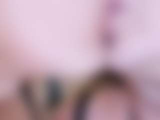 Live cam show with LadyAndTranny - Big Ass on Camsoda