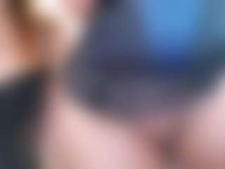 LadyAndTranny's Live Sex Cam Show
