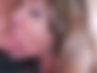 LadyAndTranny's Live Sex Cam Show