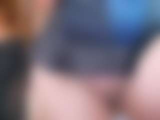 LadyAndTranny's Live Sex Cam Show