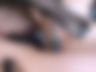 LadyAndTranny's Live Sex Cam Show