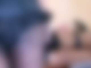 LadyAndTranny's Live Sex Cam Show