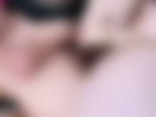 Live cam show with LadyAndTranny - Big Tits on Camsoda