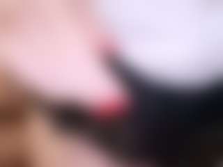 LadyAndTranny's Live Sex Cam Show