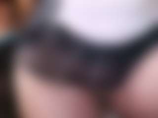 Live cam show with LadyAndTranny - Blowjob on madthumbs
