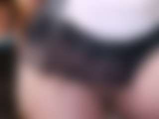 LadyAndTranny's Live Sex Cam Show