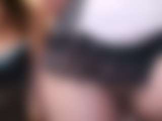LadyAndTranny's Live Sex Cam Show