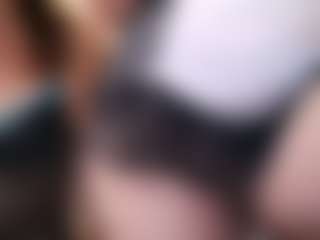 Live cam show with LadyAndTranny - No Smoking on madthumbs