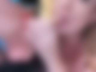 LadyAndTranny's Live Sex Cam Show