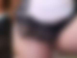 LadyAndTranny's Live Sex Cam Show