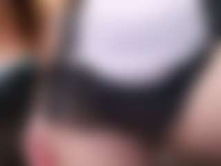 LadyAndTranny's Live Sex Cam Show