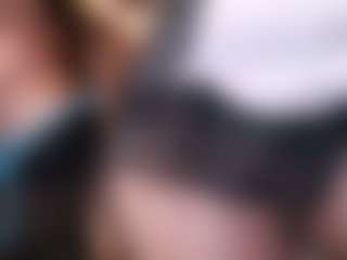 LadyAndTranny's Live Sex Cam Show