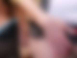 LadyAndTranny's Live Sex Cam Show