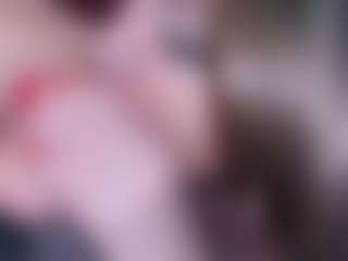 Live cam show with LadyAndTranny - Strapon on Camsoda