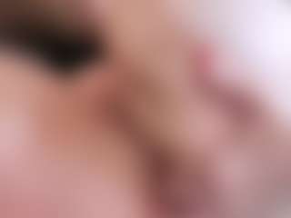 LadyAndTranny's Live Sex Cam Show
