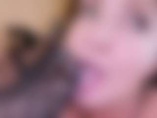 Live cam show with LadyAndTranny - Strapon on Camsoda