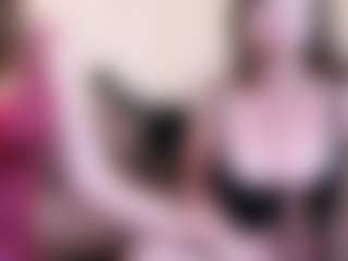 Live cam show with LadyAndTranny - Strapon on Camsoda